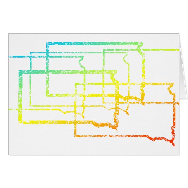 roodbaars (Voorkant Horizontaal)