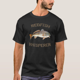 roodbaars roodbaars roodbaars t-shirt