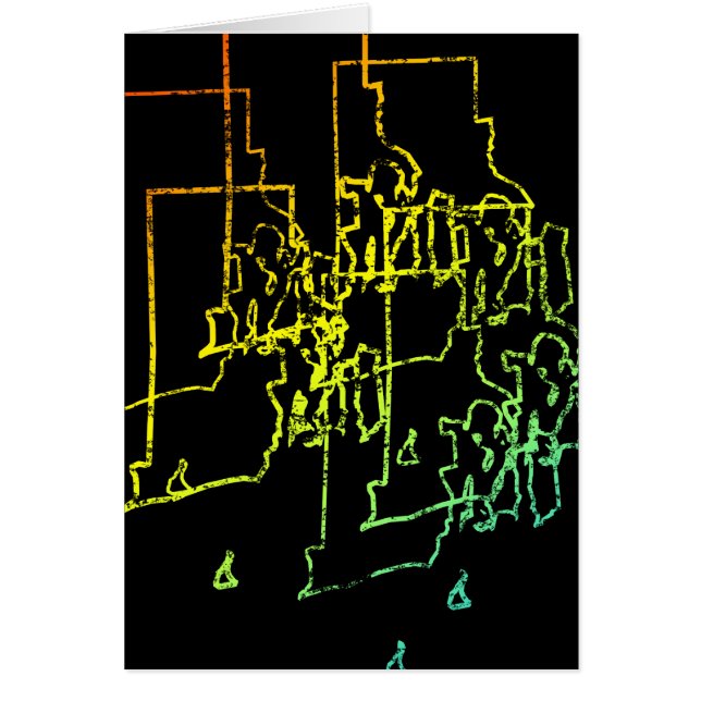 roodbruin (Voorkant)