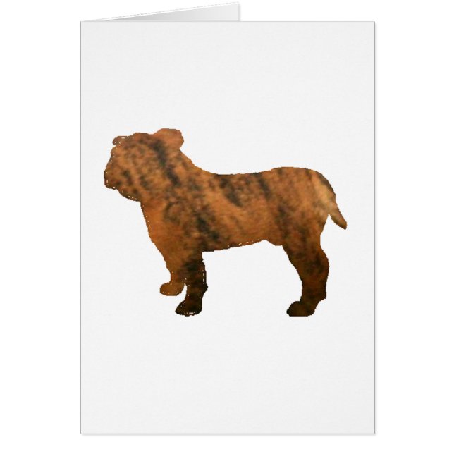 roodbruin (Voorkant)