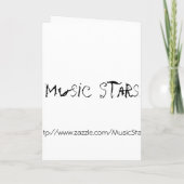 Roodgloeiende Lippen V (Achterkant)