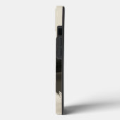 Roodkapje & de boze wolf Case-Mate iPhone case (Achterkant / Links)