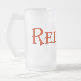 Roodnek Matglas Bierpul