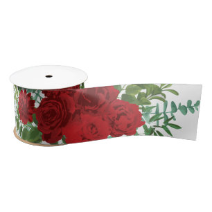 Roodrozenweddenschap Lint