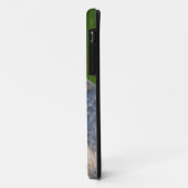 Roodstaartbuizerd Case-Mate iPhone Case (Achterkant/links)