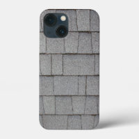 Roof Shingles