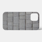 Roof Shingles Case-Mate iPhone Case (Achterkant (horizontaal))