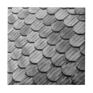 Roof Tiles Tegeltje