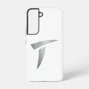 ROOFDIER SAMSUNG GALAXY HOESJE