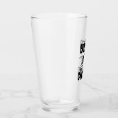 Roofer - Ik heb je overdekt dakbedekking ontwerp Glas (Rechts)