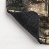 ROOIBUDDHA MUISMAT (Hoek)