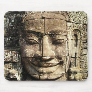ROOIBUDDHA MUISMAT