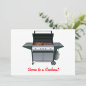 Rooilingtijd Kaart (Staand voorkant)