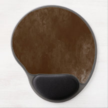 Rook(Bronze)™ Gel Mousepad