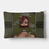 Rook Etui (Achterkant)