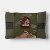 Rook Etui (Voorkant)