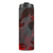 Rook Phoenix Thermosbeker (Voorkant)