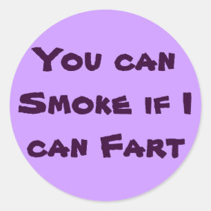 Rook/scheet stickers
