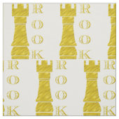 Rook Stof (Swatch)
