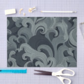 Rook Tissuepapier (Craft)