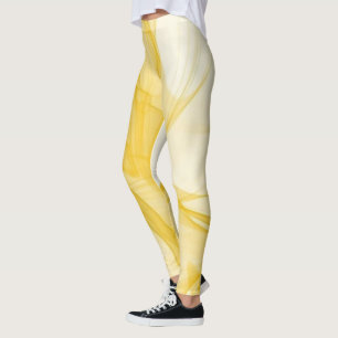 Rook   Zazzle_Growshop. Leggings