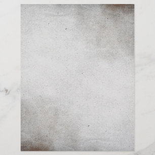 ROOKGRAY GEMOTEXTUREERDE WALLPAPIERDIGI FLYER