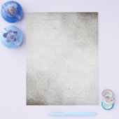 ROOKGRAY GEMOTEXTUREERDE WALLPAPIERDIGI FLYER (Enkel)