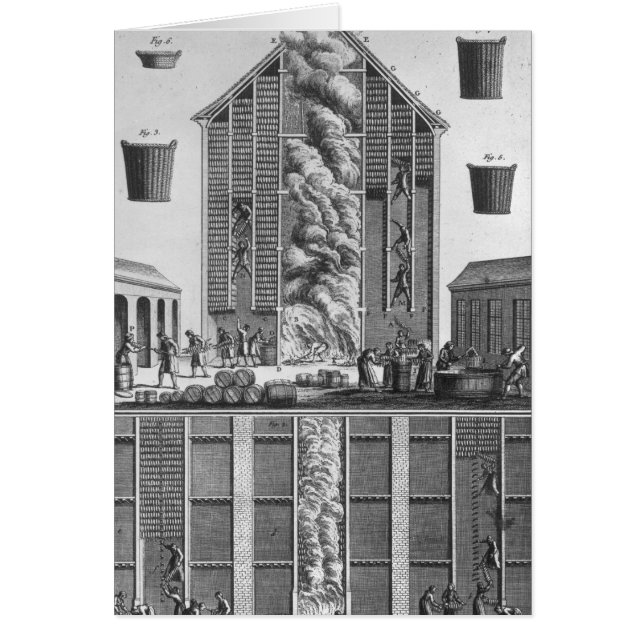 Rookharing (Voorkant)