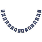 Rookie de l'année bannière baseball thème (Tout)