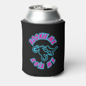 Rookie Roia MX Coozie (Blikje Achterkant)