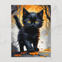 Rookie Witch is bekend