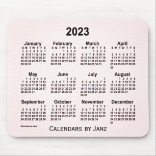 Rookkalender 2023 Sangria, ingediend door de Muism Muismat