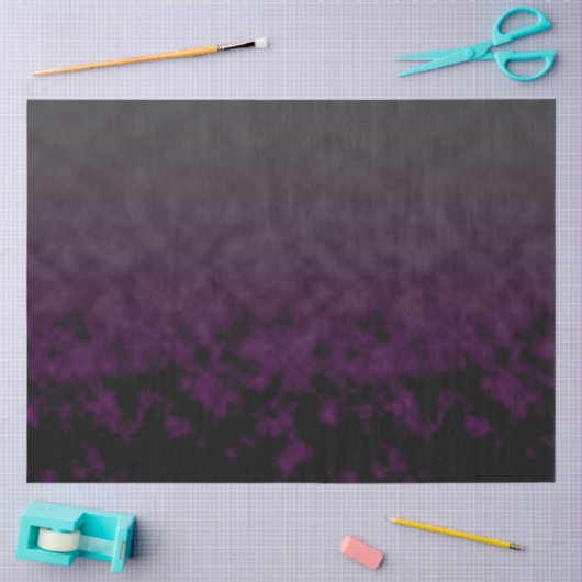 Rookorchis Tissuepapier (Craft)