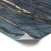 Rookrook Poster (Hoek)