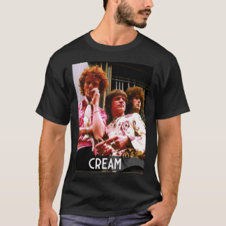 Room T-shirt