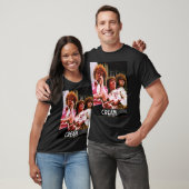 Room T-shirt (Unisex)