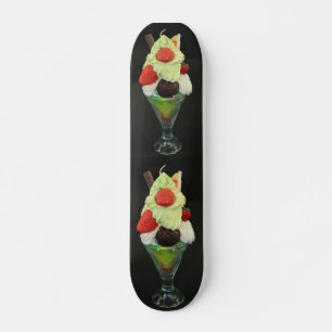 ROOMIJS SKATEBOARD