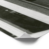 Rooms for Huur, 1939.  foto Poster (Hoek)