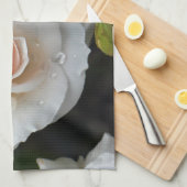 Roos20151101 Theedoek (Quarter Fold)