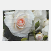 Roos20151101 Theedoek (Horizontaal)