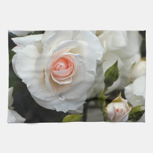 Roos20151101 Theedoek (Horizontaal)