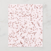 Roos 16-Bday Balloons (Achterkant)