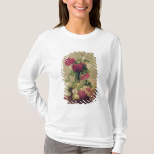 Roos 1891 t-shirt