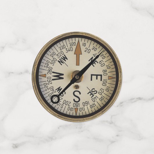 ROOS 1 CONFETTI (Kleine voorkant)