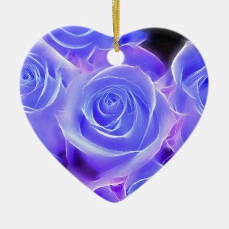 Roos 2014-0927 keramisch ornament