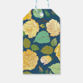 ROOS 2 CADEAULABEL (Voorkant)