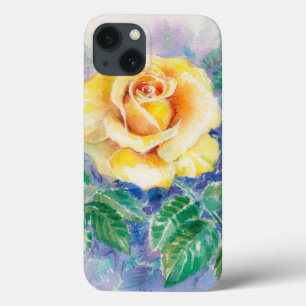 Roos 2 iPhone 13 hoesje