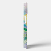 Roos 2 Case-Mate iPhone case (Achterkant / Rechts)