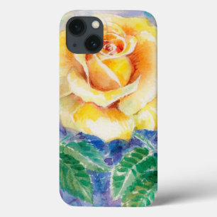 Roos 2 iPhone 13 hoesje