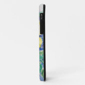 Roos 2 Case-Mate iPhone case (Achterkant/links)